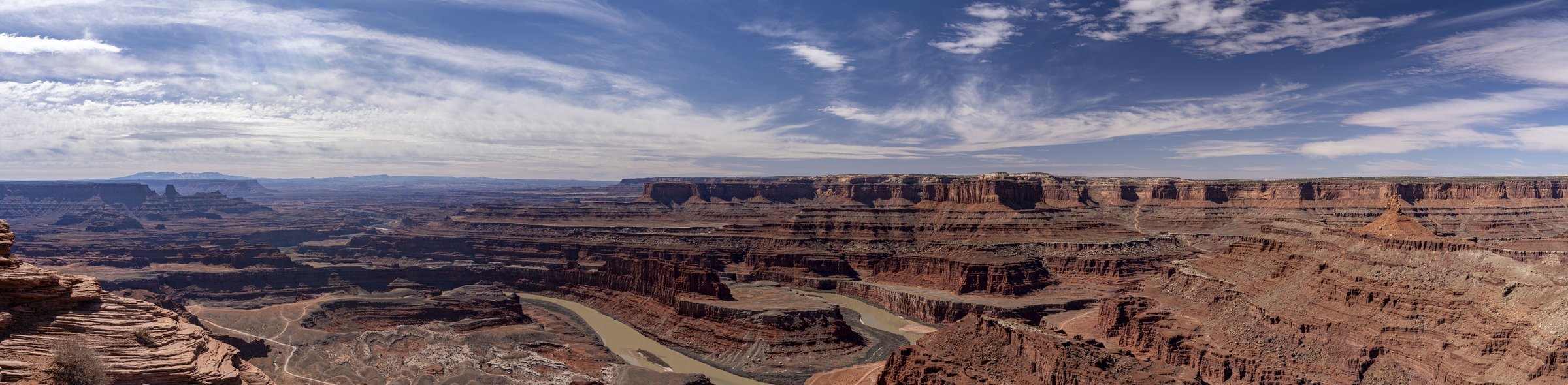 Canyonlands